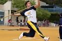 2010 Big Meet-095